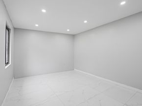 830 NW 131st Street, North Miami FL 33168