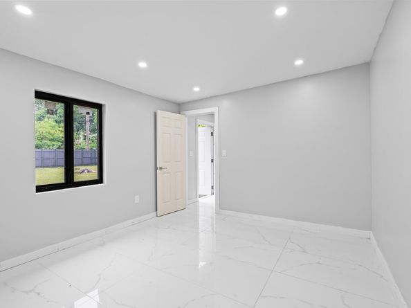 830 NW 131st Street, North Miami FL 33168