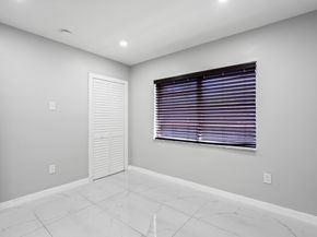 830 NW 131st Street, North Miami FL 33168