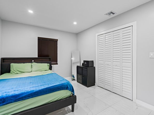 830 NW 131st Street, North Miami FL 33168