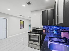830 NW 131st Street, North Miami FL 33168