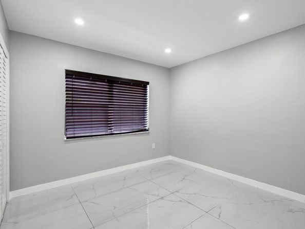 830 NW 131st Street, North Miami FL 33168