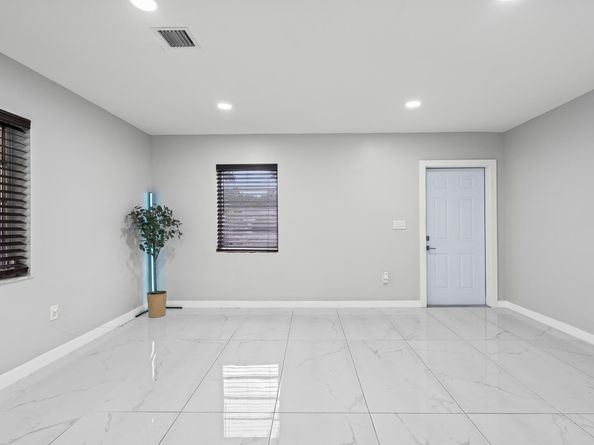 830 NW 131st Street, North Miami FL 33168
