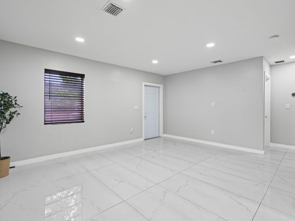 830 NW 131st Street, North Miami FL 33168