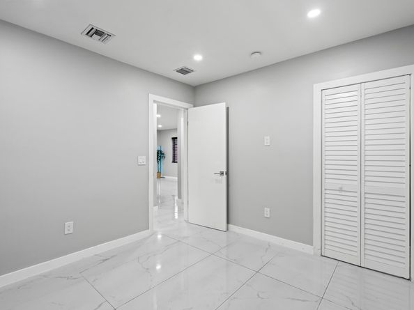 830 NW 131st Street, North Miami FL 33168