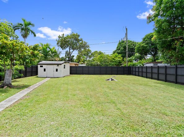 830 NW 131st Street, North Miami FL 33168