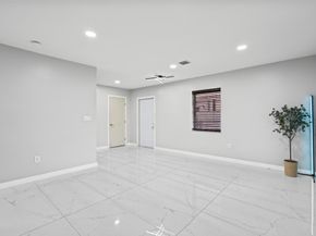 830 NW 131st Street, North Miami FL 33168