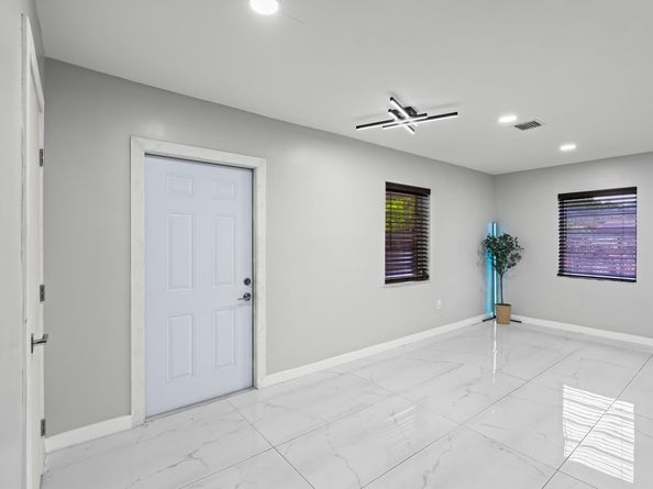 830 NW 131st Street, North Miami FL 33168