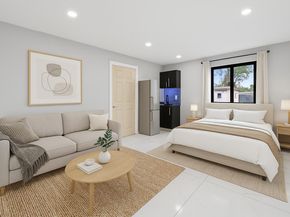 830 NW 131st Street, North Miami FL 33168