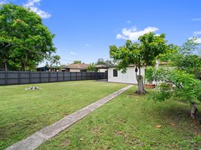 830 NW 131st Street, North Miami FL 33168