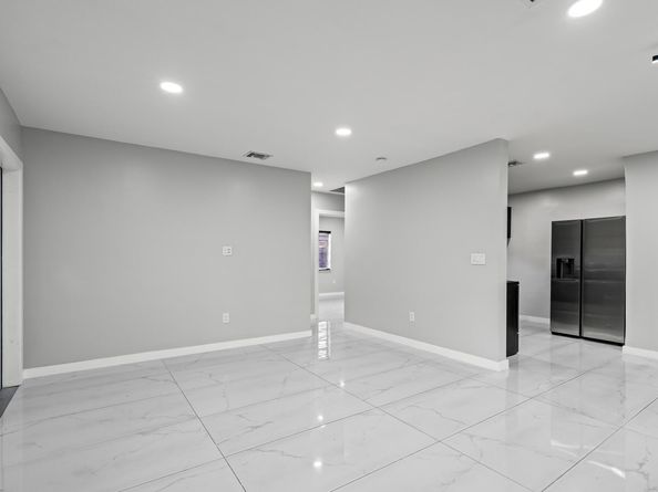 830 NW 131st Street, North Miami FL 33168
