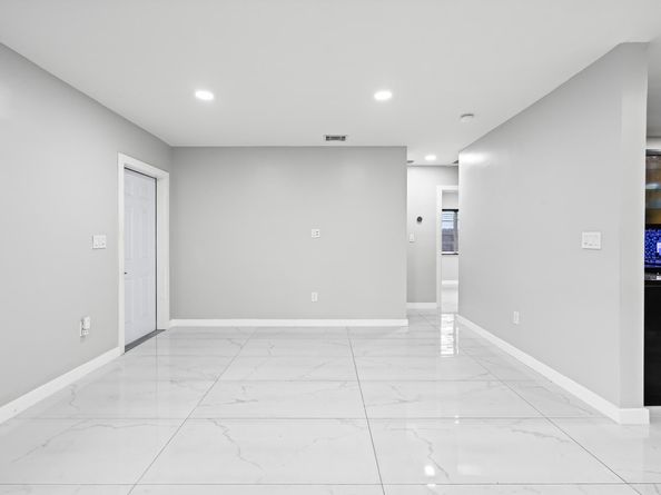 830 NW 131st Street, North Miami FL 33168