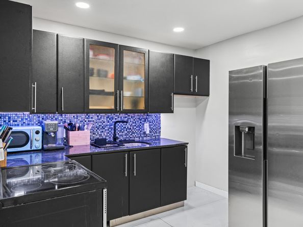 830 NW 131st Street, North Miami FL 33168