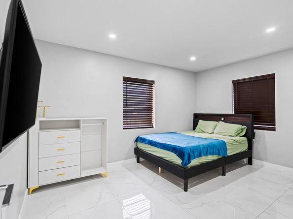 830 NW 131st Street, North Miami FL 33168