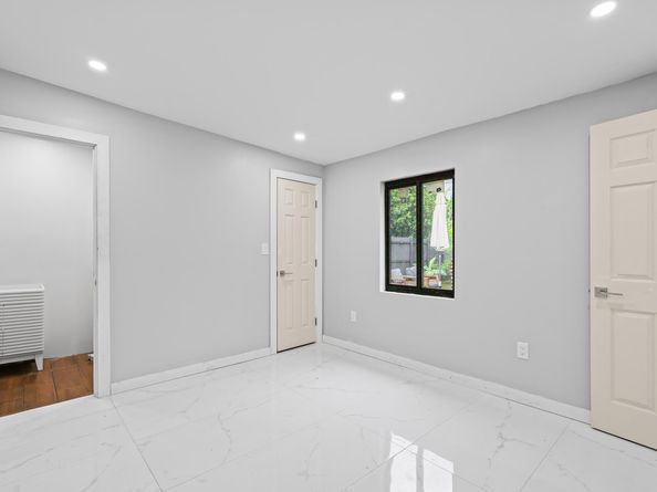 830 NW 131st Street, North Miami FL 33168