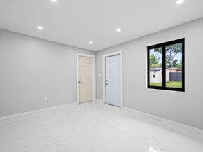 830 NW 131st Street, North Miami FL 33168
