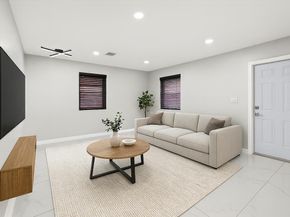 830 NW 131st Street, North Miami FL 33168