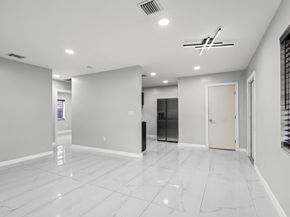 830 NW 131st Street, North Miami FL 33168