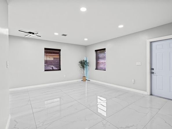 830 NW 131st Street, North Miami FL 33168