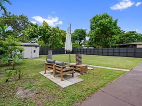 830 NW 131st Street, North Miami FL 33168