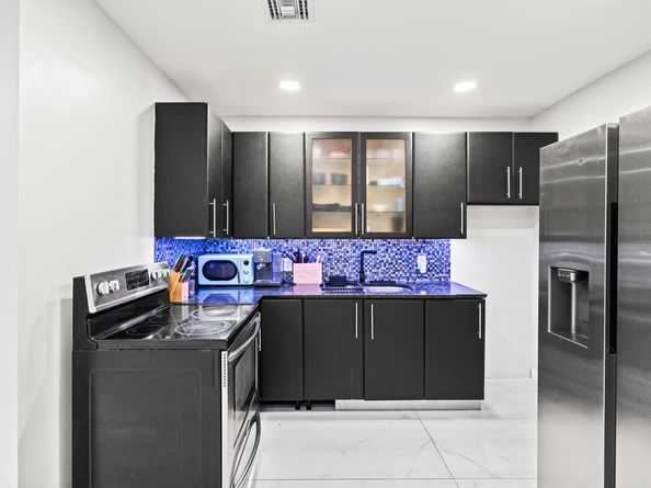 830 NW 131st Street, North Miami FL 33168