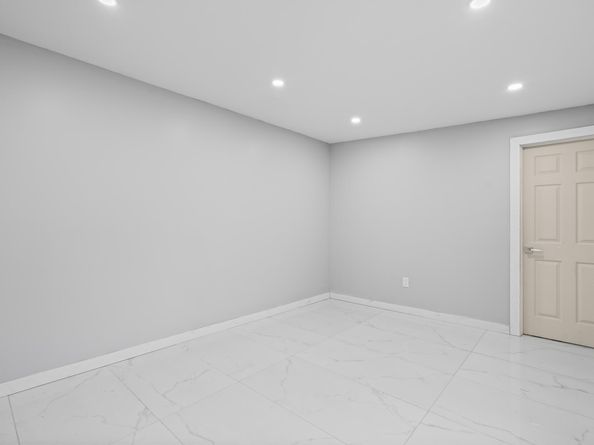 830 NW 131st Street, North Miami FL 33168