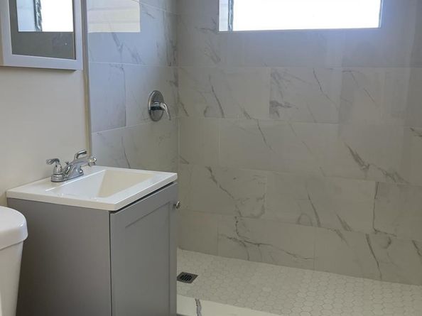 3136 N Seacrest Blvd, Boynton Beach FL 33435
