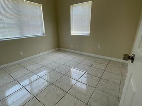3136 N Seacrest Blvd, Boynton Beach FL 33435