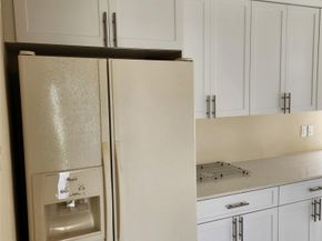 3136 N Seacrest Blvd, Boynton Beach FL 33435