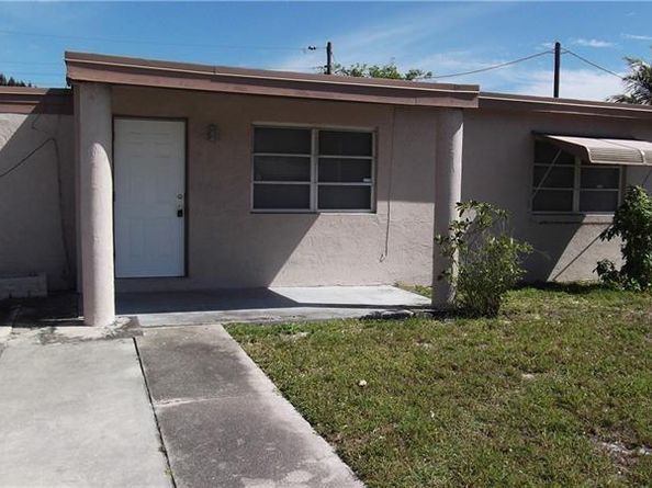 3136 N Seacrest Blvd, Boynton Beach FL 33435