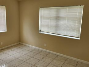 3136 N Seacrest Blvd, Boynton Beach FL 33435