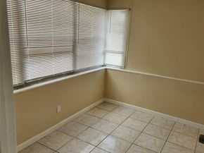 3136 N Seacrest Blvd, Boynton Beach FL 33435