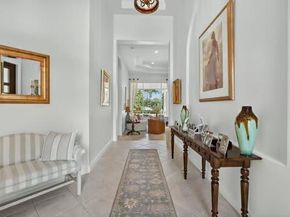 802 Floret Drive, Palm Beach Gardens FL 33410
