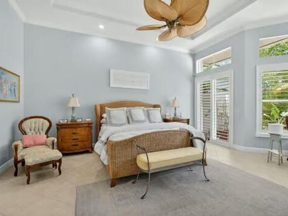 802 Floret Drive, Palm Beach Gardens FL 33410