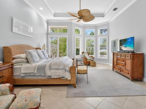 802 Floret Drive, Palm Beach Gardens FL 33410