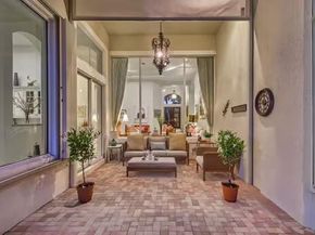 802 Floret Drive, Palm Beach Gardens FL 33410