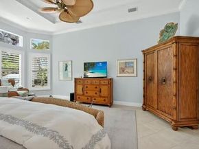 802 Floret Drive, Palm Beach Gardens FL 33410