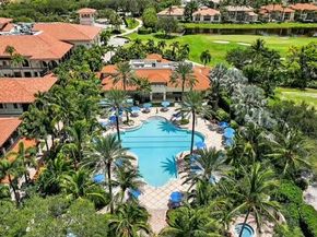 802 Floret Drive, Palm Beach Gardens FL 33410
