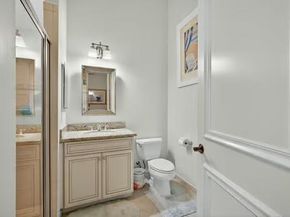 802 Floret Drive, Palm Beach Gardens FL 33410