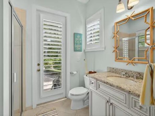 802 Floret Drive, Palm Beach Gardens FL 33410