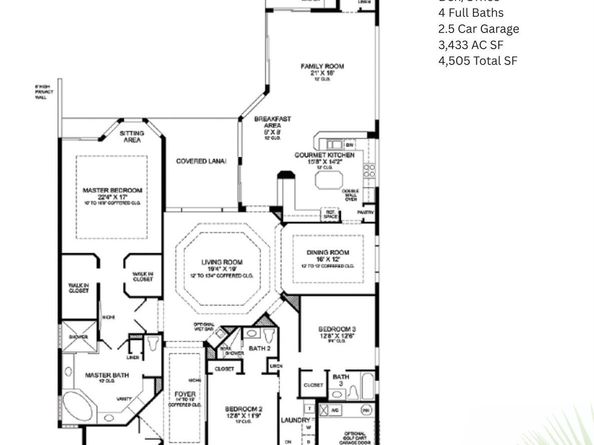 802 Floret Drive, Palm Beach Gardens FL 33410