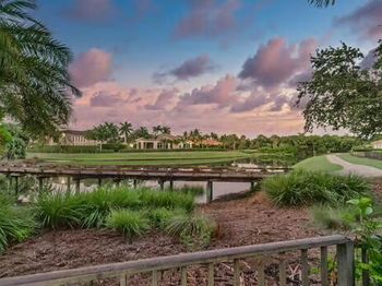 802 Floret Drive