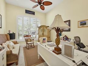 802 Floret Drive, Palm Beach Gardens FL 33410
