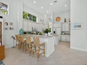802 Floret Drive, Palm Beach Gardens FL 33410