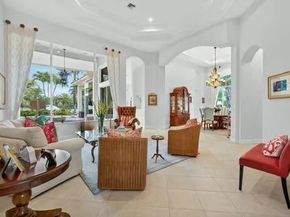 802 Floret Drive, Palm Beach Gardens FL 33410