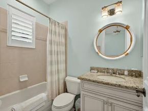 802 Floret Drive, Palm Beach Gardens FL 33410