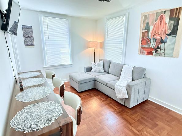 3716 Morton Avenue, West Palm Beach FL 33405