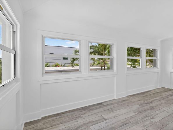 3716 Morton Avenue, West Palm Beach FL 33405