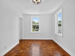 3716 Morton Avenue, West Palm Beach FL 33405