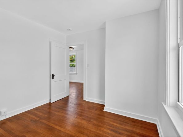 3716 Morton Avenue, West Palm Beach FL 33405